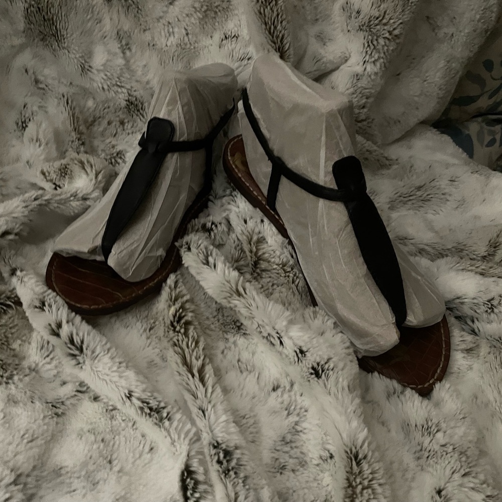 Sam Edelman Gigi Sandals